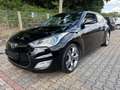 Hyundai VELOSTER Premium*Automatik* Schwarz - thumbnail 3