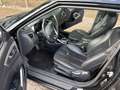 Hyundai VELOSTER Premium*Automatik* Schwarz - thumbnail 11