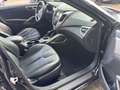 Hyundai VELOSTER Premium*Automatik* Schwarz - thumbnail 9