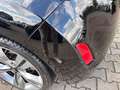 Hyundai VELOSTER Premium*Automatik* Schwarz - thumbnail 13