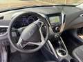 Hyundai VELOSTER Premium*Automatik* Schwarz - thumbnail 12