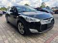 Hyundai VELOSTER Premium*Automatik* Schwarz - thumbnail 1