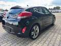 Hyundai VELOSTER Premium*Automatik* Schwarz - thumbnail 7