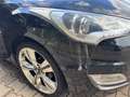 Hyundai VELOSTER Premium*Automatik* Schwarz - thumbnail 15
