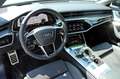 Audi A6 Lim. 50TDI qu S LINE BLACK HDMATRIX B&O HuD Weiß - thumbnail 11