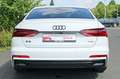 Audi A6 Lim. 50TDI qu S LINE BLACK HDMATRIX B&O HuD Weiß - thumbnail 29
