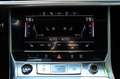 Audi A6 Lim. 50TDI qu S LINE BLACK HDMATRIX B&O HuD Weiß - thumbnail 19