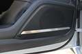Audi A6 Lim. 50TDI qu S LINE BLACK HDMATRIX B&O HuD Weiß - thumbnail 9