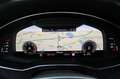 Audi A6 Lim. 50TDI qu S LINE BLACK HDMATRIX B&O HuD Weiß - thumbnail 16