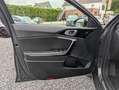 Kia XCeed 1.6 CRDi MHEV DCT | CAMERA | NAVI | ACC | LED Grijs - thumbnail 11