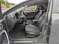 Kia XCeed 1.6 CRDi MHEV DCT | CAMERA | NAVI | ACC | LED Grijs - thumbnail 12
