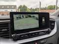 Kia XCeed 1.6 CRDi MHEV DCT | CAMERA | NAVI | ACC | LED Grijs - thumbnail 18