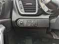 Kia XCeed 1.6 CRDi MHEV DCT | CAMERA | NAVI | ACC | LED Grijs - thumbnail 15