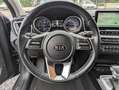 Kia XCeed 1.6 CRDi MHEV DCT | CAMERA | NAVI | ACC | LED Grijs - thumbnail 13
