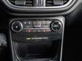 Ford Puma ST-Line X 1.0 EcoBoost Hybrid 155pk 100% FORD ONDR Gris - thumbnail 22