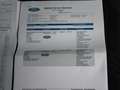 Ford Puma ST-Line X 1.0 EcoBoost Hybrid 155pk 100% FORD ONDR Gris - thumbnail 39