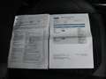 Ford Puma ST-Line X 1.0 EcoBoost Hybrid 155pk 100% FORD ONDR Gris - thumbnail 38