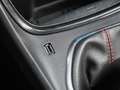 Ford Puma ST-Line X 1.0 EcoBoost Hybrid 155pk 100% FORD ONDR Gris - thumbnail 25