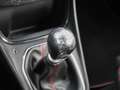 Ford Puma ST-Line X 1.0 EcoBoost Hybrid 155pk 100% FORD ONDR Gris - thumbnail 26