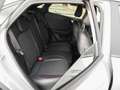 Ford Puma ST-Line X 1.0 EcoBoost Hybrid 155pk 100% FORD ONDR Gris - thumbnail 10
