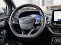 Ford Puma ST-Line X 1.0 EcoBoost Hybrid 155pk 100% FORD ONDR Gris - thumbnail 14