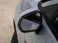 Ford Puma ST-Line X 1.0 EcoBoost Hybrid 155pk 100% FORD ONDR Gris - thumbnail 4