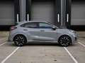 Ford Puma ST-Line X 1.0 EcoBoost Hybrid 155pk 100% FORD ONDR Gris - thumbnail 32