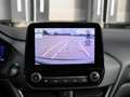 Ford Puma ST-Line X 1.0 EcoBoost Hybrid 155pk 100% FORD ONDR Gris - thumbnail 19