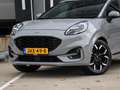 Ford Puma ST-Line X 1.0 EcoBoost Hybrid 155pk 100% FORD ONDR Gris - thumbnail 2