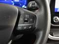 Ford Puma ST-Line X 1.0 EcoBoost Hybrid 155pk 100% FORD ONDR Gris - thumbnail 28