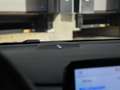 Ford Puma ST-Line X 1.0 EcoBoost Hybrid 155pk 100% FORD ONDR Gris - thumbnail 16