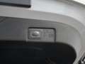 Ford Puma ST-Line X 1.0 EcoBoost Hybrid 155pk 100% FORD ONDR Gris - thumbnail 12