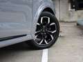 Ford Puma ST-Line X 1.0 EcoBoost Hybrid 155pk 100% FORD ONDR Gris - thumbnail 7