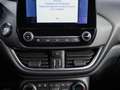 Ford Puma ST-Line X 1.0 EcoBoost Hybrid 155pk 100% FORD ONDR Gris - thumbnail 21