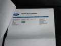 Ford Puma ST-Line X 1.0 EcoBoost Hybrid 155pk 100% FORD ONDR Gris - thumbnail 40