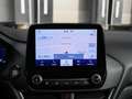 Ford Puma ST-Line X 1.0 EcoBoost Hybrid 155pk 100% FORD ONDR Gris - thumbnail 18