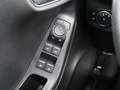 Ford Puma ST-Line X 1.0 EcoBoost Hybrid 155pk 100% FORD ONDR Gris - thumbnail 31