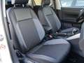 Volkswagen Polo 1.0 TSI GOAL AHK KAMERA NAVI ACC Weiß - thumbnail 7
