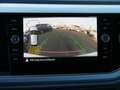 Volkswagen Polo 1.0 TSI GOAL AHK KAMERA NAVI ACC Weiß - thumbnail 13