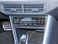 Volkswagen Polo 1.0 TSI GOAL AHK KAMERA NAVI ACC Weiß - thumbnail 10