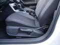 Volkswagen Polo 1.0 TSI GOAL AHK KAMERA NAVI ACC Weiß - thumbnail 16