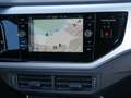 Volkswagen Polo 1.0 TSI GOAL AHK KAMERA NAVI ACC Weiß - thumbnail 8