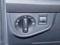 Volkswagen Polo 1.0 TSI GOAL AHK KAMERA NAVI ACC Weiß - thumbnail 15