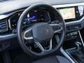 Volkswagen Polo 1.0 TSI GOAL AHK KAMERA NAVI ACC Weiß - thumbnail 11