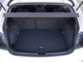 Volkswagen Polo 1.0 TSI GOAL AHK KAMERA NAVI ACC Weiß - thumbnail 17
