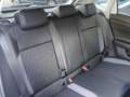 Volkswagen Polo 1.0 TSI GOAL AHK KAMERA NAVI ACC Weiß - thumbnail 4