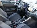 Volkswagen Polo 1.0 TSI GOAL AHK KAMERA NAVI ACC Weiß - thumbnail 3