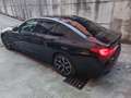 BMW 530 Bmw 530e plug-in hybryd - thumbnail 2