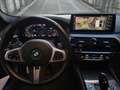 BMW 530 Bmw 530e plug-in hybryd - thumbnail 7