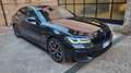 BMW 530 Bmw 530e plug-in hybryd - thumbnail 3